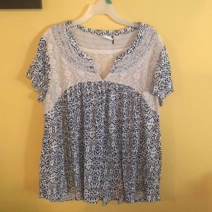 Anthropology top